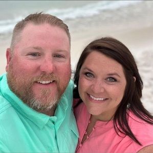 Meet your Posher, Brittney